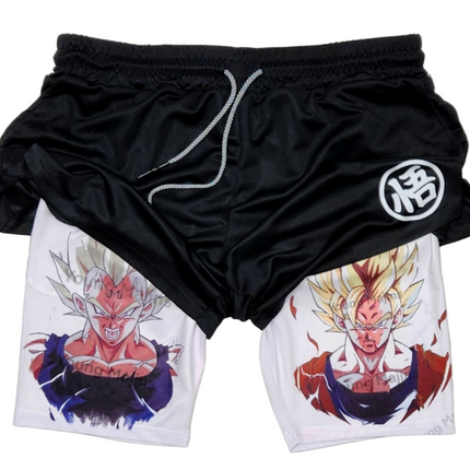 Collection image for: Versus