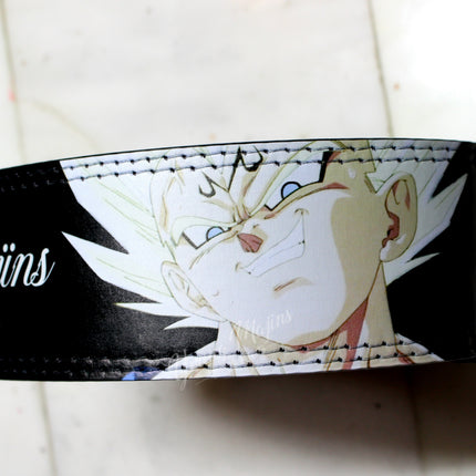 Collection image for: Fitness Belts