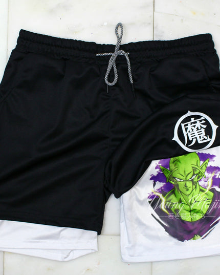 Piccolo