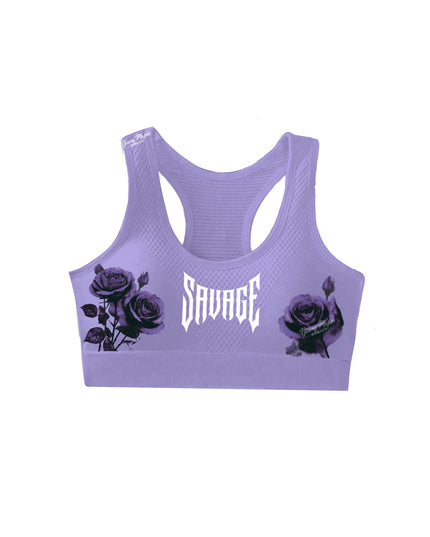 Savage Mode Sports BRA