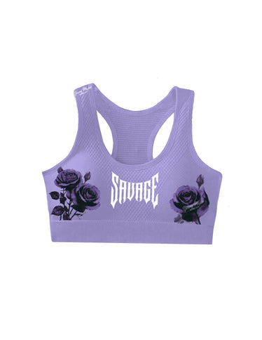 Savage Mode Sports BRA
