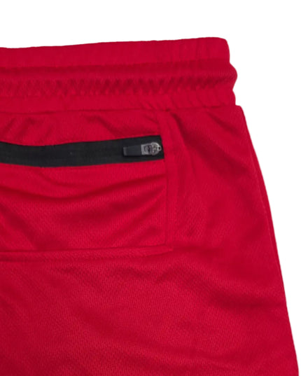 C. R7 "Virgin Mary"