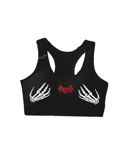 FULL support Sports BRA