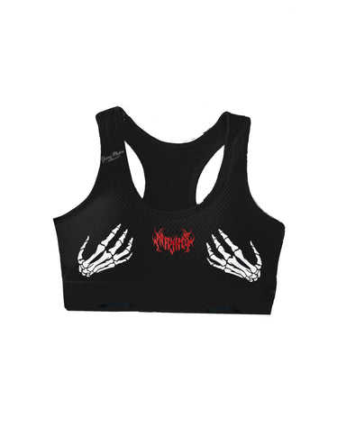 FULL support Sports BRA