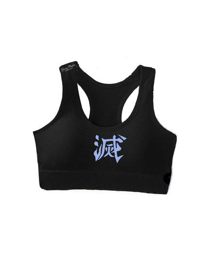 Demon Slayer  Sports BRA