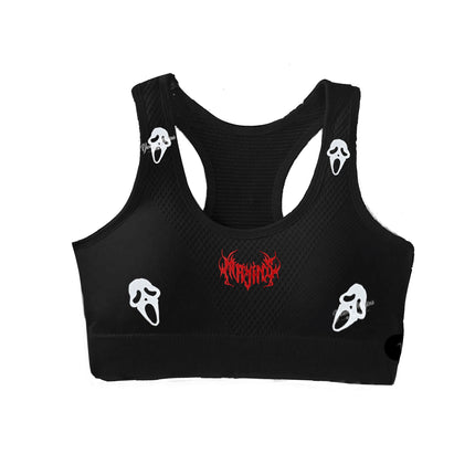 Collection image for: Sport Bras