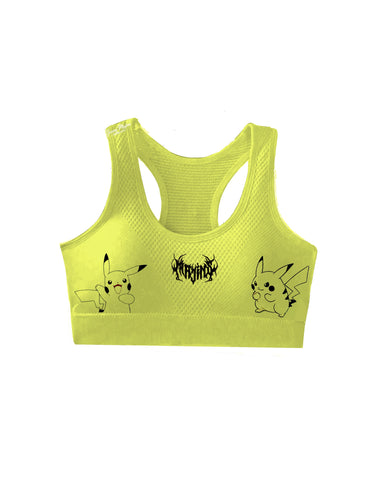 Pika Sports BRA