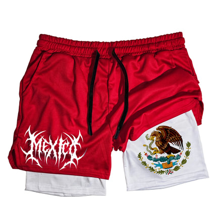 Collection image for: World Cup