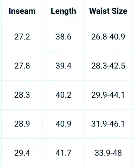 Nezuko "Demon Mode" Training Joggers"