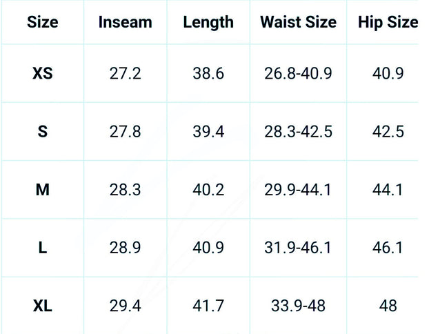 Nezuko "Demon Mode" Training Joggers"