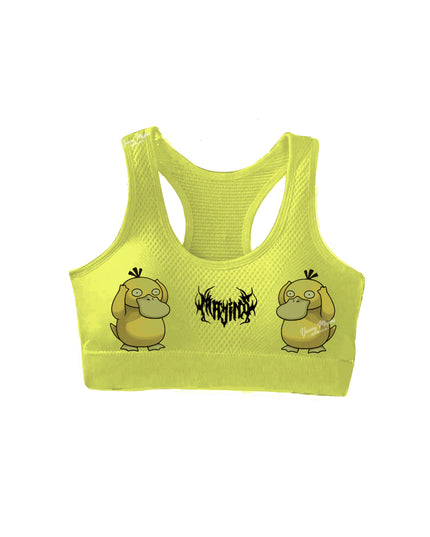Psyduck Sports BRA