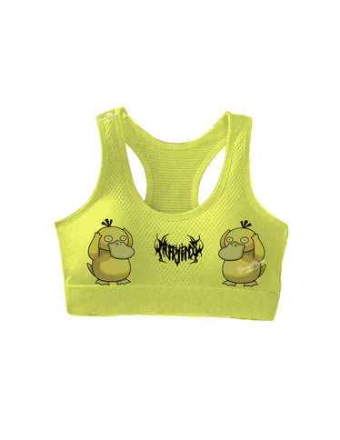 Psyduck Sports BRA