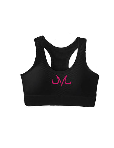 Majin Sports BRA