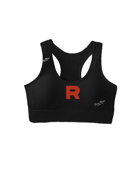 Team Rocket Sports BRA