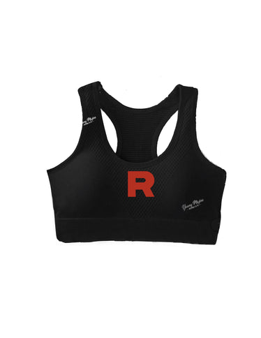 Team Rocket Sports BRA