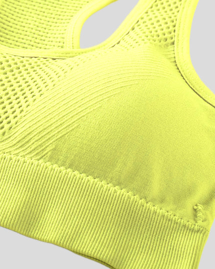 Psyduck Sports BRA