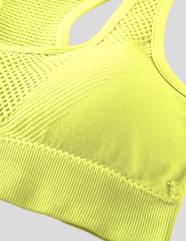 Pika Sports BRA