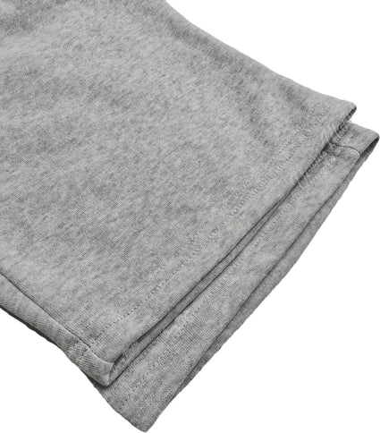 Dia D Muertos "Oversized Wide Legs "Training Joggers"