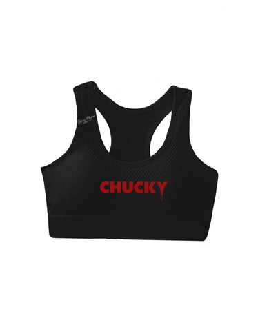 Chucky Sports BRA
