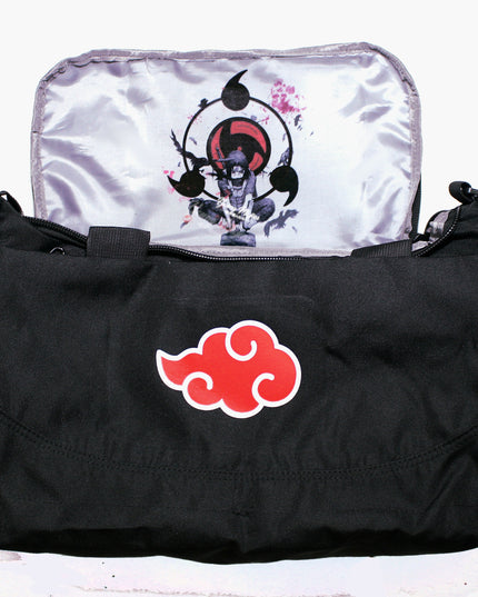 Massacre itachi"Gym"  Duffle Bag