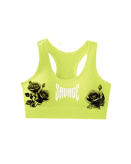 Savage Mode Sports BRA