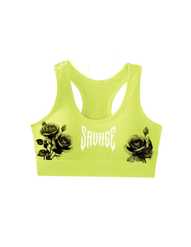 Savage Mode Sports BRA