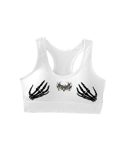 FULL support Sports BRA