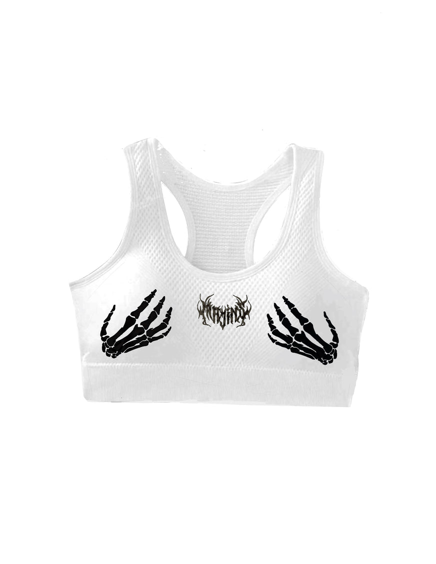FULL support Sports BRA