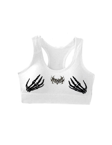 FULL support Sports BRA