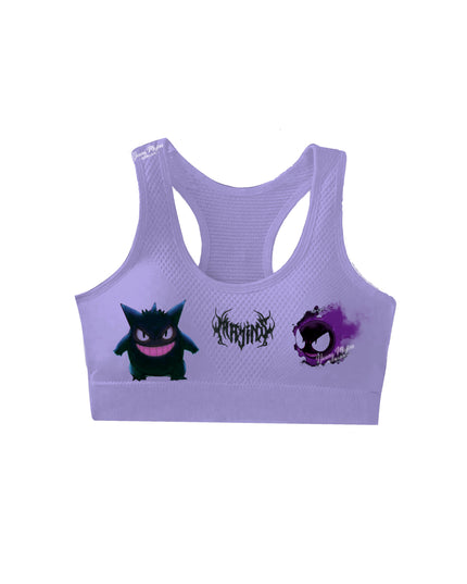 Gengar Sports BRA
