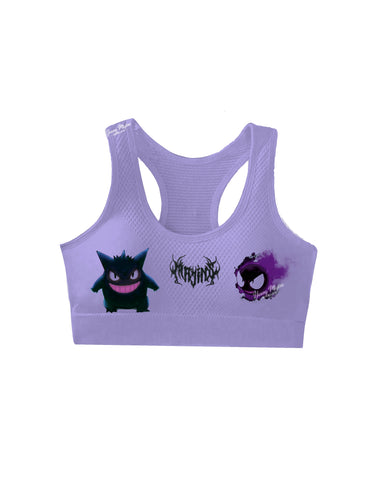 Gengar Sports BRA