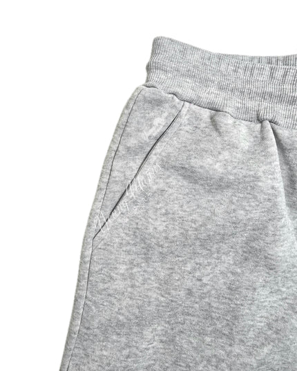 Nezuko "Demon Mode" Training Joggers"