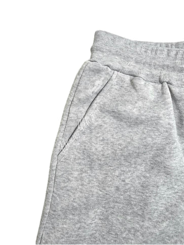 Nezuko "Demon Mode" Training Joggers"