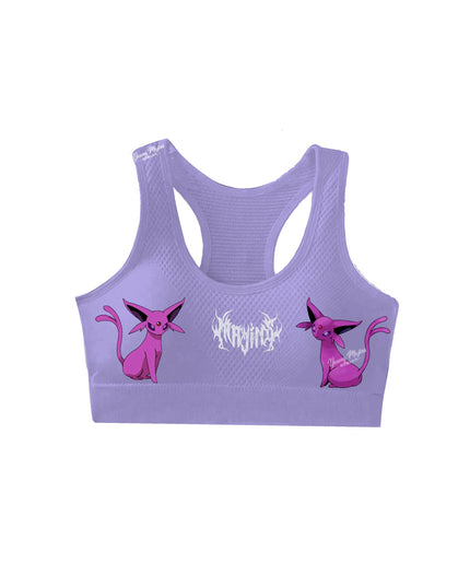 Espion Sports BRA