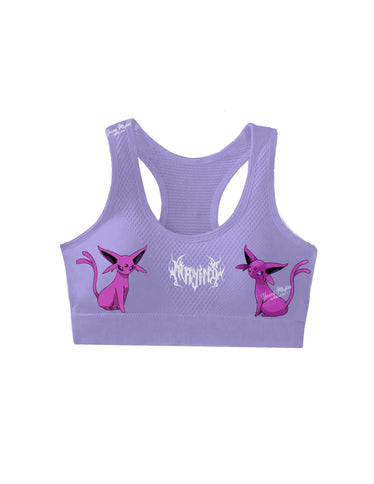 Espion Sports BRA