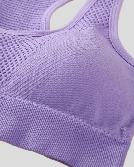 Haunter Sports BRA