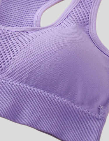 Haunter Sports BRA