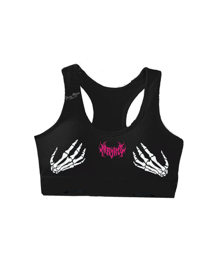 FULL support Sports BRA
