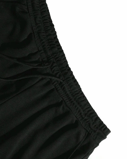 GENGAR "Dream Eater "Gym Shorts