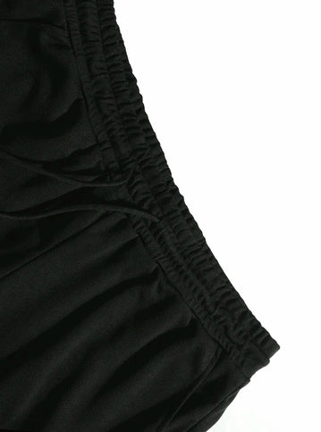 Kid Buu Vs Goku "Anime × Gym" Shorts