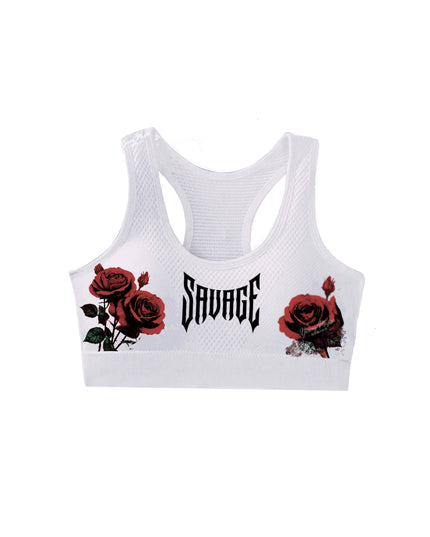 Savage Mode Sports BRA