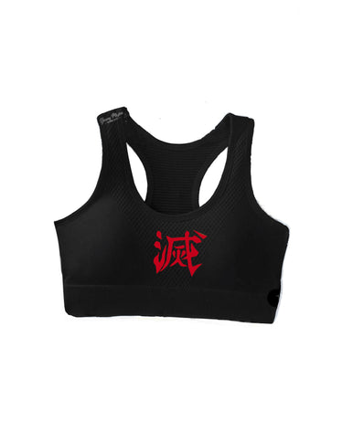Demon Slayer  Sports BRA
