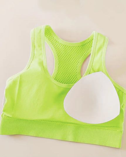 Savage Mode Sports BRA