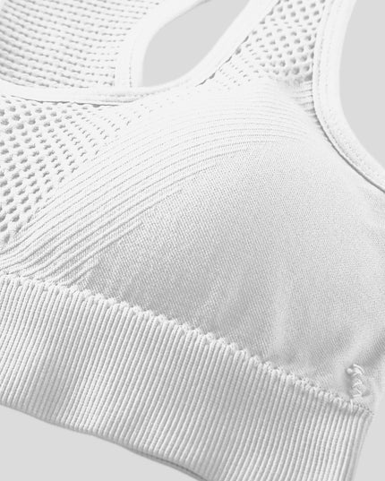 Savage Mode Sports BRA