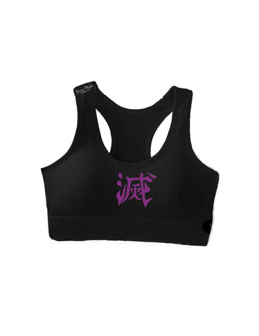 Demon Slayer  Sports BRA