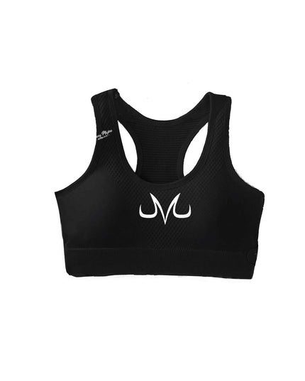 Majin Sports BRA