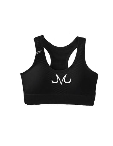 Majin Sports BRA