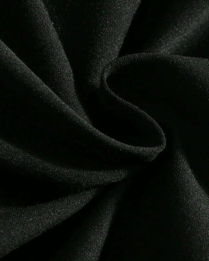 Kid Buu "Anime × Gym" Shorts