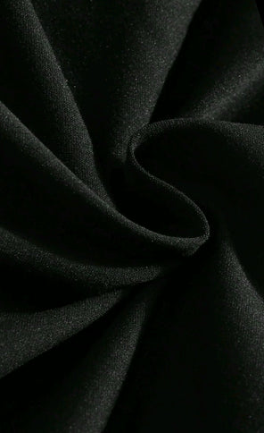 Leaf vs Rain "Anime × Gym" Shorts