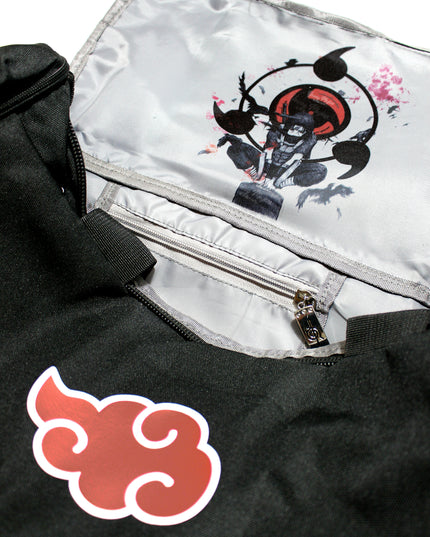 Massacre itachi"Gym"  Duffle Bag